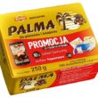 Konkurs margaryna Palma