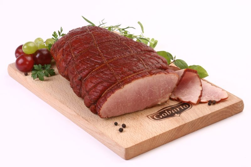 Szynka_krucha_Gobarto