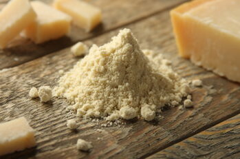 Aktualności kulinarne , , , , - Dawno, dawno temu, kiedy nie było lodówek… czyli o suszeniu żywności