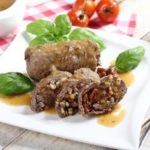Jej wysokość kasza – poradnik szefa kuchni