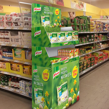 349-349-3 Prosty przepis na Święta z marką Knorr