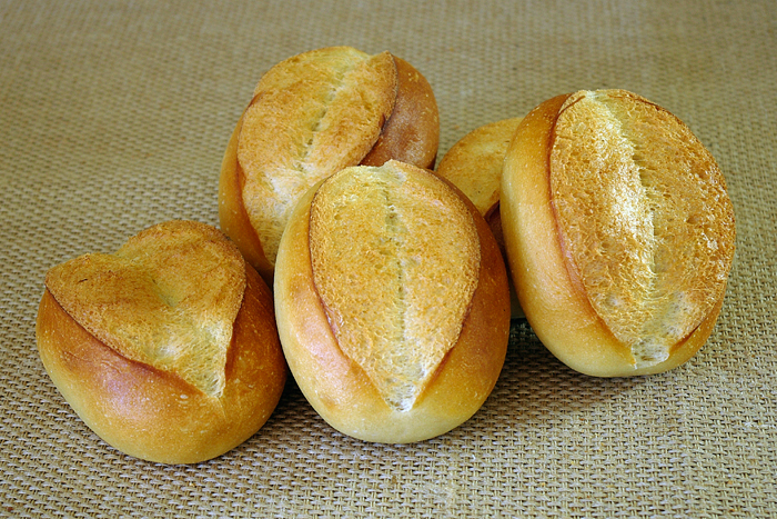 Bu_ka ci_ta_Piekarnia K_os