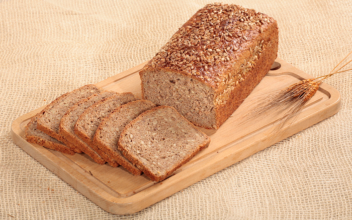 Chleb hetma_ski_Spo_em PSS Bia_ystok