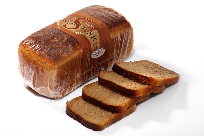 Chleb staropolski_Spo_em PSS Bia_ystok