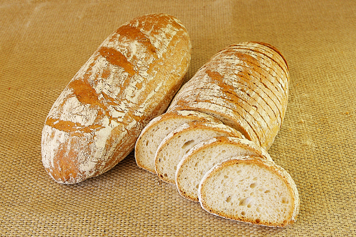 Chleb_Piekarnia K_os