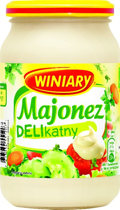 Winiary_Etykieta_Majonez_Delikatny_400ml_v2o_packshot-003-2015-03-14 _ 02_17_16-85