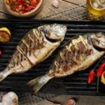Rusz(t) sezon grillowy! Poradnik grillowy Knorr&Weber