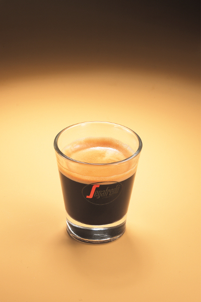 espresso_fot.Segafredo_Zanetti