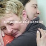 Jaki jest najwspanialszy smak na świecie? Domowy smak. Kampania Knorr z okazji Dnia Matki
