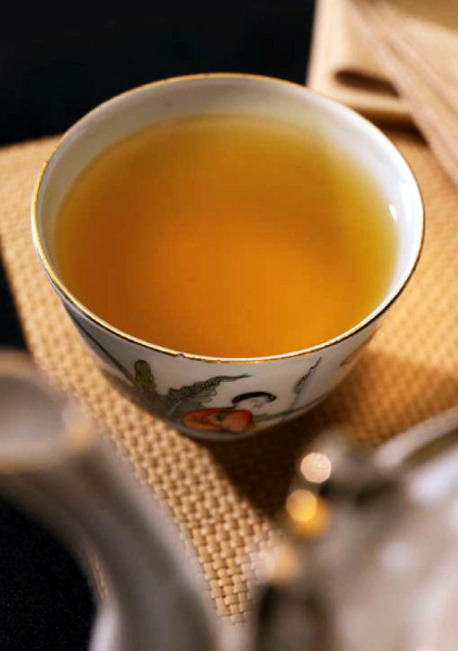 fot.Segafredo_Zanetti-002-2015-05-05 _ 21_51_00-80