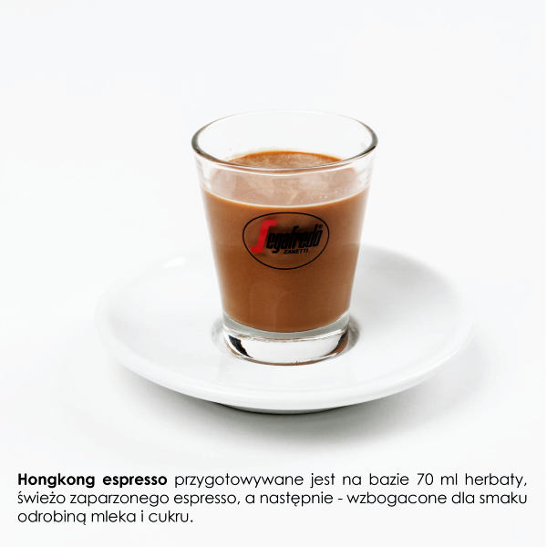 fot.Segafredo_Zanetti_Hongkong_espresso-003-2015-05-05 _ 21_51_00-80