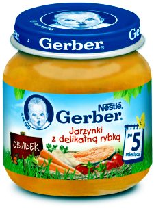 GERBER Jarzynki z delikatn_ rybk_ 130g-003-2015-09-14 _ 21_50_50-80