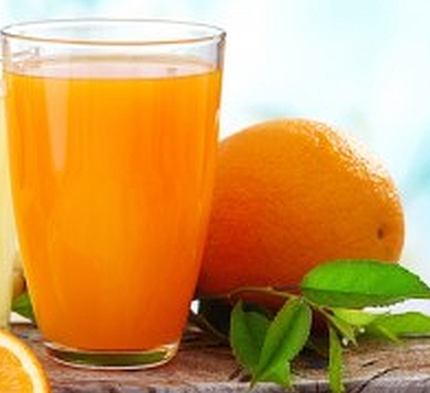 Sok, nektar czy napój? Kupuj z głową i nie daj się nabić w butelkę!