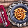 Sagra dell’uva – toskański festiwal winogron