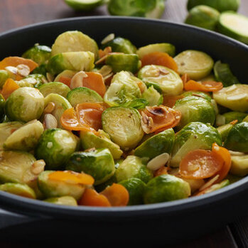 Brukselka – w mini formie maksi zalety