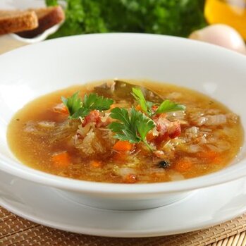 Fixy , , , , - Szczyt góralskiego smaku! Czyli ferie w górach