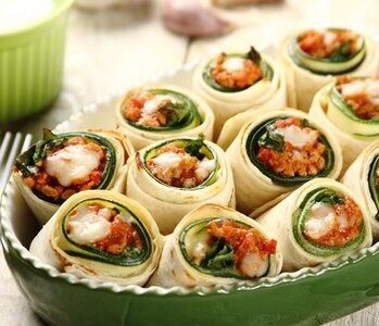 Naturalnie w kuchni: Jedzenie latem – o czym warto pamiętać?