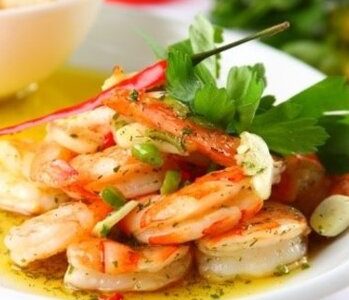 Mięsny wojownik czy buntownik z wyboru? Sprawdź i przygotuj dania według najlepszych przepisów