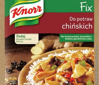 Nowe szaty królów, czyli Fixy w nowych opakowaniach