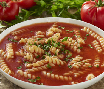 Smacznie i tanio? Domowo! Oto dania za 10, 15 i 20 złotych