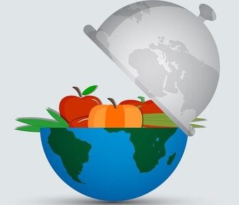 Światowy Dzień Żywności 2016 – 1 milion szkolnych posiłków od Knorr