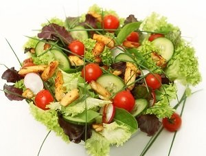 Kuhne-zdjęcie-2 Jesień na talerzu – smakołyki ze słoika