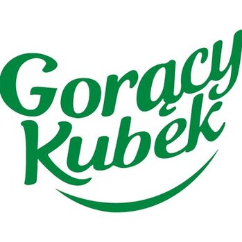 Aktualności kulinarne , Zasmażki , Buliony , , - Gorący Kubek Knorr i Narodowe Centrum Krwi wspólnie rozgrzeją nasze serca