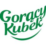 Gorący Kubek Knorr i Narodowe Centrum Krwi wspólnie rozgrzeją nasze serca