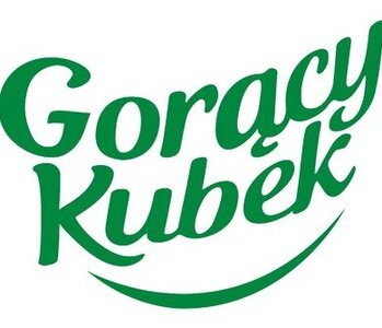 Gorący Kubek Knorr i Narodowe Centrum Krwi wspólnie rozgrzeją nasze serca