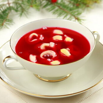 349-349-7 Świąteczne wpadki w kuchni. Jak uratować bożonarodzeniowe dania?