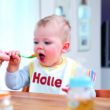 Popularne produkty dla dzieci – czy na pewno wychodzą im na zdrowie?