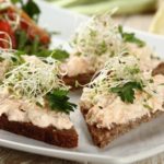 Nowy Rok? Zdrowsza dieta!