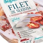 Najlepsze rybne przekąski na karnawał
