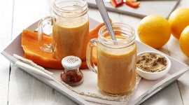 Zdrowo jeść, zacząć oszczędzać – z urządzeniem Thermomix