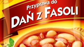 Strączki dobre na wszystko