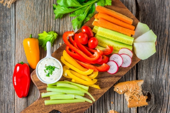 Złote czasy dla branży cateringowej trwają LIFESTYLE, Żywienie - Od czasu do czasu natknąć się można na opinię, iż rynek cateringu dietetycznego w Polsce bardzo szybko się zmienia i czasy jego świetności mamy już za sobą.