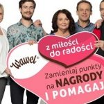 WAWEL PRZEKAŻE AŻ 1 500 000 ZŁOTYCH NA CELE CHARYTATYWNE