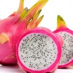 WACHLARZ SMAKÓW I KOLORÓW – TYDZIEŃ KUCHNI AZJATYCKIEJ W LIDLU
