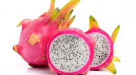 WACHLARZ SMAKÓW I KOLORÓW – TYDZIEŃ KUCHNI AZJATYCKIEJ W LIDLU