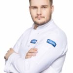 Znamy zwycięzców konkursu „Uwielbiam gotować z Lubellą”