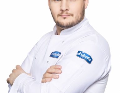 Znamy zwycięzców konkursu „Uwielbiam gotować z Lubellą”