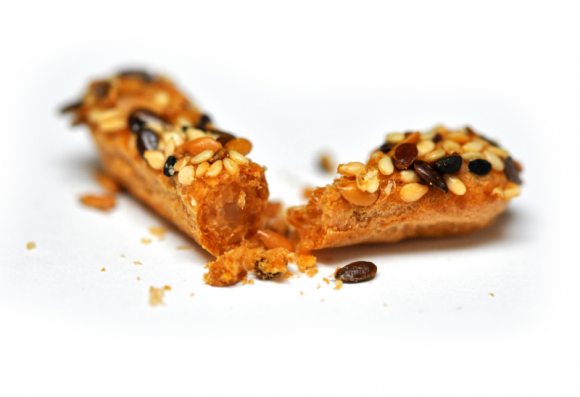 5 superfoods na 2017 rok. Jakie produkty będą królować w naszej diecie? LIFESTYLE, Żywienie - Rok 2016 upłynął pod hasłem „superfoods”, czyli naturalnej, nieprzetworzonej żywności bogatej w składniki mające dobroczynny wpływ na nasz organizm. Super żywność zdominuje naszą dietę również w tym roku.