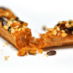 5 superfoods na 2017 rok. Jakie produkty będą królować w naszej diecie?
