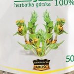 W tym roku postaw na zdrowie razem z Netto