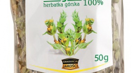 W tym roku postaw na zdrowie razem z Netto