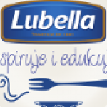 Blisko 37 tysięcy uczniów w programie edukacyjnym „Lubelli”!