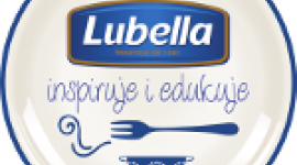 Blisko 37 tysięcy uczniów w programie edukacyjnym „Lubelli”!