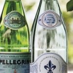 ACQUA PANNA – naturalna woda mineralna niegazowana z Toskanii