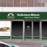 Smaki rodem z Borów Tucholskich już w Ząbkach!