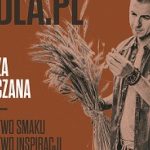 ROK POD ZNAKIEM ZDROWIA I SMAKU – ASORTYMENT KASZ W LIDLU